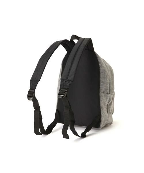 セール Eastpak Jillstuartコラボ Orbit リュック バッグ Jillstuart ジルスチュアート ファッション通販 タカシマヤファッションスクエア