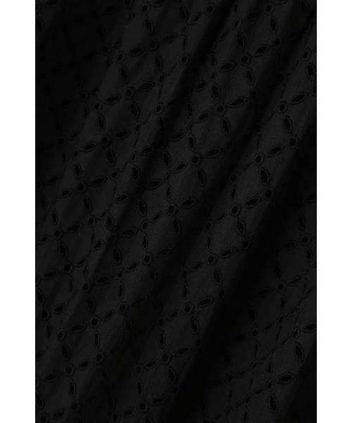 セール ベティレースティアードワンピース ワンピース Jillstuart ジルスチュアート ファッション通販 タカシマヤファッションスクエア