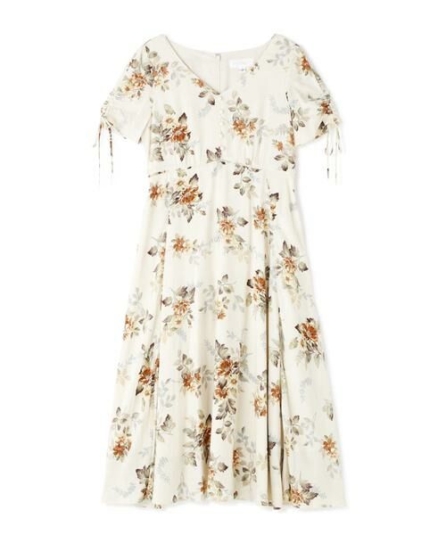 セール メリンダフラワー柄ワンピース ワンピース Jillstuart ジルスチュアート ファッション通販 タカシマヤファッションスクエア セール メリンダフラワー柄ワンピース ワンピース Jillstuart ジルスチュアート ファッション通販 タカシマヤファッションスクエア