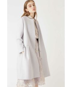 Jillstuart ジルスチュアート レディース アウター 条件 グレー系 在庫無し含む ファッション通販 タカシマヤファッションスクエア