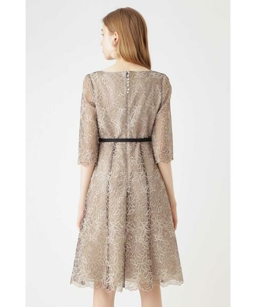 セール アメリレースワンピース ワンピース Jillstuart ジルスチュアート ファッション通販 タカシマヤファッションスクエア