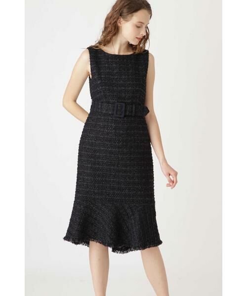 セール Endy Robe ケイティツイードワンピース ワンピース Jillstuart ジルスチュアート ファッション通販 タカシマヤファッションスクエア セール Endy Robe ケイティツイードワンピース ワンピース Jillstuart ジルスチュアート ファッション通販 タカシマヤファッションスクエア