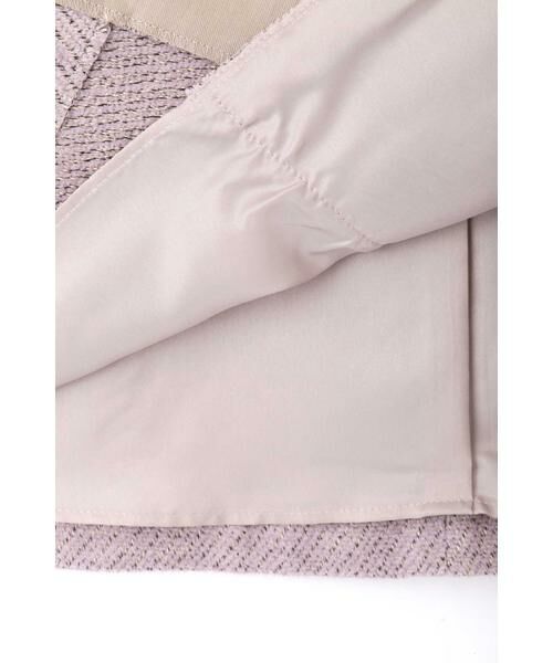 セール エレノアラップ風スカート スカート Jillstuart ジルスチュアート ファッション通販 タカシマヤファッションスクエア セール エレノアラップ風スカート スカート Jillstuart ジルスチュアート ファッション通販 タカシマヤファッションスクエア