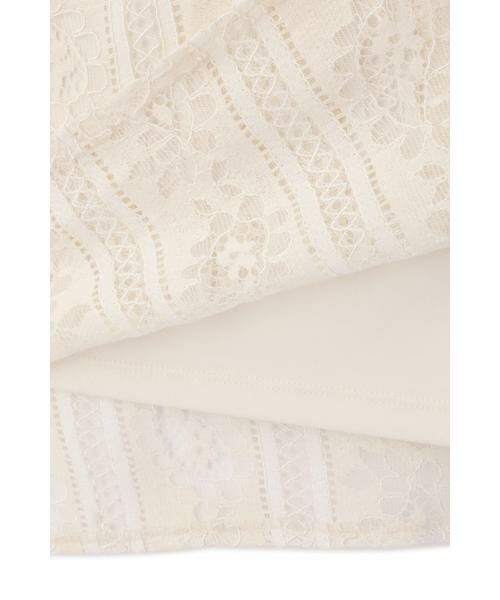 セール ビビレースワンピース ワンピース Jillstuart ジルスチュアート ファッション通販 タカシマヤファッションスクエア セール ビビレースワンピース ワンピース Jillstuart ジルスチュアート ファッション通販 タカシマヤファッションスクエア