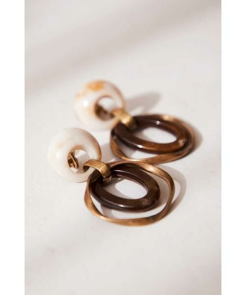 セール リングイヤリング アクセサリー Jillstuart ジルスチュアート ファッション通販 タカシマヤファッションスクエア