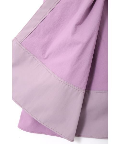 セール アディラップスカート スカート Jillstuart ジルスチュアート ファッション通販 タカシマヤファッションスクエア セール アディラップスカート スカート Jillstuart ジルスチュアート ファッション通販 タカシマヤファッションスクエア