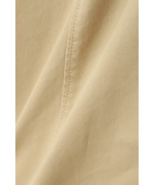 セール ノラワンショルダーワンピース ワンピース Jillstuart ジルスチュアート ファッション通販 タカシマヤファッションスクエア