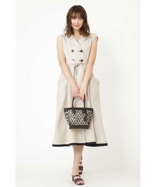 セール Endy Robe マーガレットラップワンピース ワンピース Jillstuart ジルスチュアート ファッション通販 タカシマヤファッションスクエア