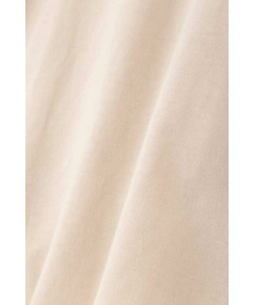 セール Marcia Tシャツ カットソー Jillstuart ジルスチュアート ファッション通販 タカシマヤファッションスクエア