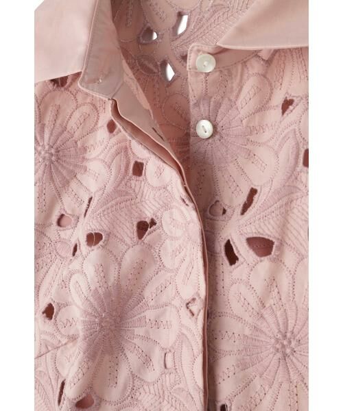 セール 限定 エヴァフラワーワンピース ワンピース Jillstuart ジルスチュアート ファッション通販 タカシマヤファッションスクエア