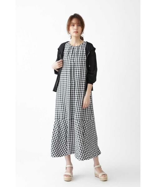 セール シェリーワンピース ワンピース Jillstuart ジルスチュアート ファッション通販 タカシマヤファッションスクエア