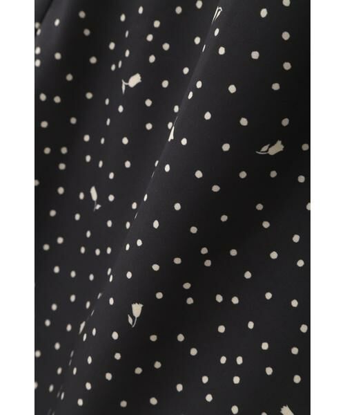 セール Sweetコラボ リラルームウェアセットアップ ワンピース Jillstuart ジルスチュアート ファッション通販 タカシマヤファッションスクエア セール Sweetコラボ リラルームウェアセットアップ ワンピース Jillstuart ジルスチュアート ファッション通販 タカシマヤファッションスクエア