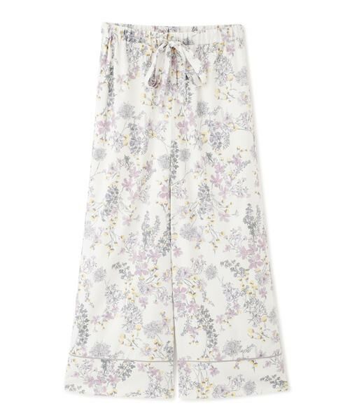 セール Sweetコラボ リラルームウェアセットアップ ワンピース Jillstuart ジルスチュアート ファッション通販 タカシマヤファッションスクエア セール Sweetコラボ リラルームウェアセットアップ ワンピース Jillstuart ジルスチュアート ファッション通販 タカシマヤファッションスクエア