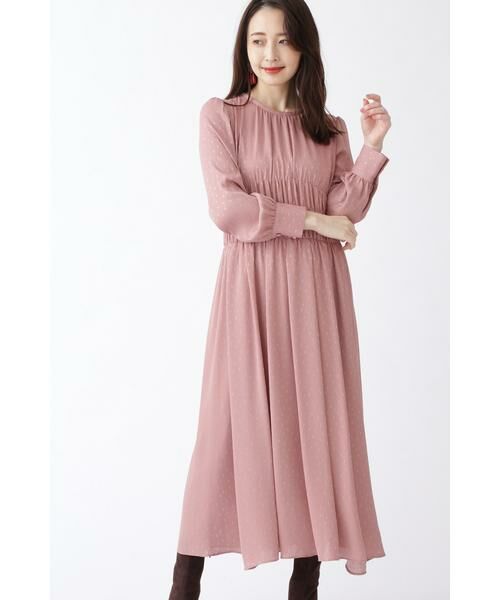 セール スージードットワンピース ワンピース Jillstuart ジルスチュアート ファッション通販 タカシマヤファッションスクエア セール スージードットワンピース ワンピース Jillstuart ジルスチュアート ファッション通販 タカシマヤファッションスクエア