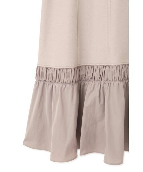 セール Endy Robe オードリーワンピース ワンピース Jillstuart ジルスチュアート ファッション通販 タカシマヤファッションスクエア