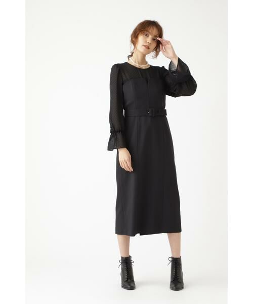 セール パーシャワンピース ワンピース Jillstuart ジルスチュアート ファッション通販 タカシマヤファッションスクエア セール パーシャワンピース ワンピース Jillstuart ジルスチュアート ファッション通販 タカシマヤファッションスクエア