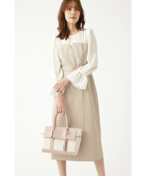 セール パーシャワンピース ワンピース Jillstuart ジルスチュアート ファッション通販 タカシマヤファッションスクエア セール パーシャワンピース ワンピース Jillstuart ジルスチュアート ファッション通販 タカシマヤファッションスクエア