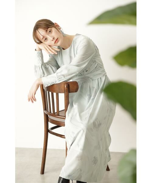 セール ベラマーブルワンピース ワンピース Jillstuart ジルスチュアート ファッション通販 タカシマヤファッションスクエア セール ベラマーブルワンピース ワンピース Jillstuart ジルスチュアート ファッション通販 タカシマヤファッションスクエア