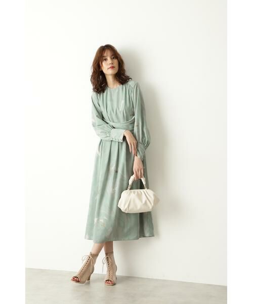 セール ベラマーブルワンピース ワンピース Jillstuart ジルスチュアート ファッション通販 タカシマヤファッションスクエア セール ベラマーブルワンピース ワンピース Jillstuart ジルスチュアート ファッション通販 タカシマヤファッションスクエア