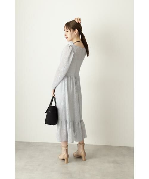 セール ソフィアワンピース ワンピース Jillstuart ジルスチュアート ファッション通販 タカシマヤファッションスクエア セール ソフィアワンピース ワンピース Jillstuart ジルスチュアート ファッション通販 タカシマヤファッションスクエア