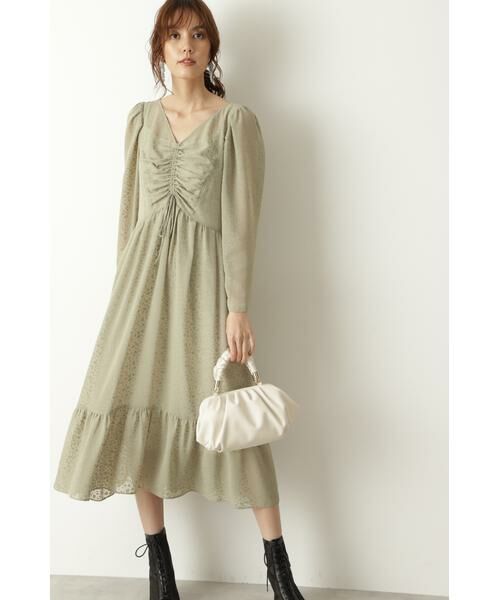 セール ソフィアワンピース ワンピース Jillstuart ジルスチュアート ファッション通販 タカシマヤファッションスクエア セール ソフィアワンピース ワンピース Jillstuart ジルスチュアート ファッション通販 タカシマヤファッションスクエア