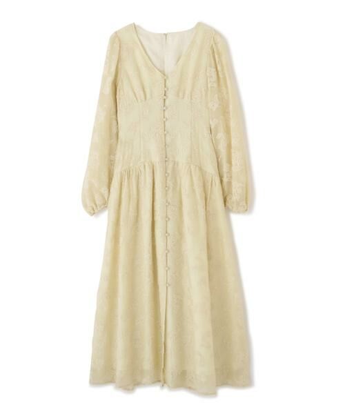 ジル スチュアート Jill Stuart ワンピース 通販 人気ランキング 価格 Com