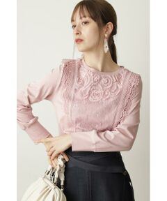 JILLSTUART / ジルスチュアート | ファッション通販 タカシマヤ ...