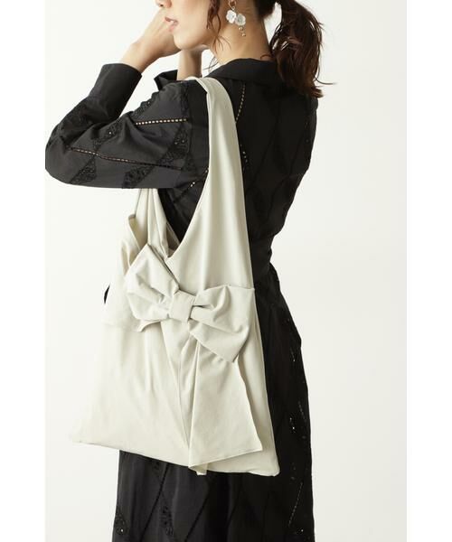 シメオンバッグ バッグ Jillstuart ジルスチュアート ファッション通販 タカシマヤファッションスクエア