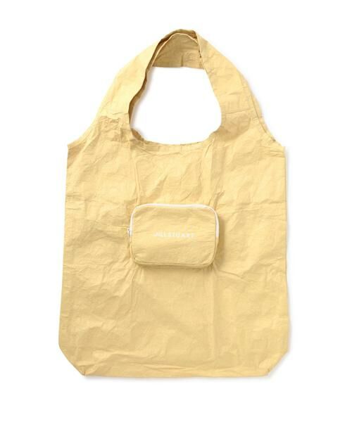 セール ジルスチュアートエコバッグ バッグ Jillstuart ジルスチュアート ファッション通販 タカシマヤファッションスクエア