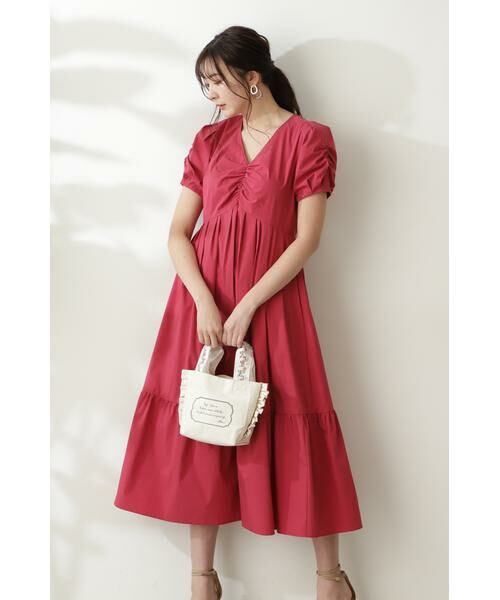 ヴェロニカワンピース ワンピース Jillstuart ジルスチュアート ファッション通販 タカシマヤファッションスクエア ヴェロニカワンピース ワンピース Jillstuart ジルスチュアート ファッション通販 タカシマヤファッションスクエア
