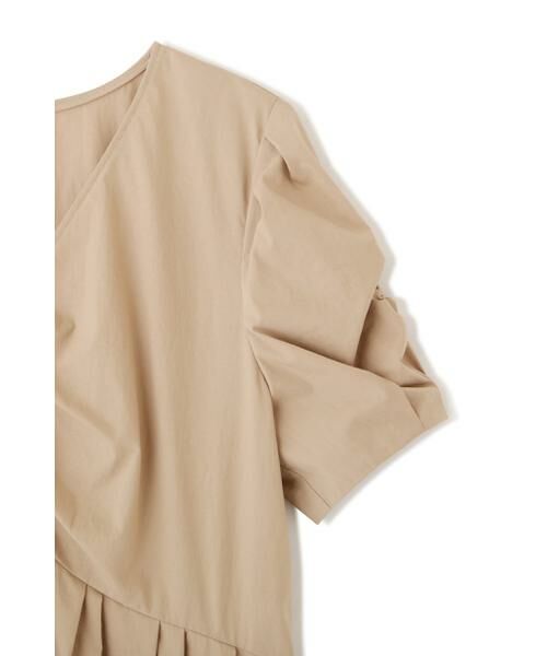 セール ヴェロニカワンピース ワンピース Jillstuart ジルスチュアート ファッション通販 タカシマヤファッションスクエア