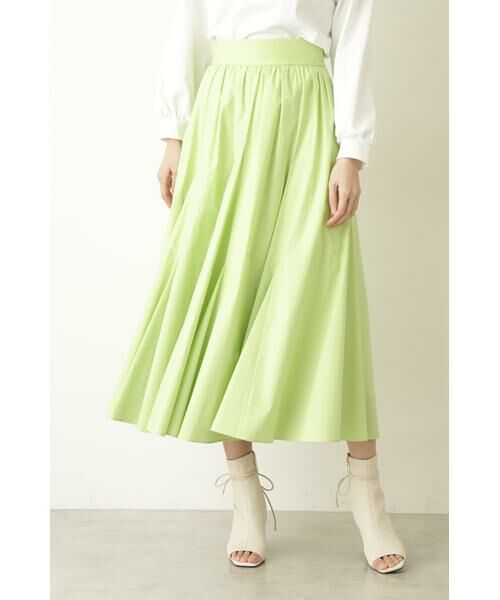 ジル・スチュアート(JILL STUART) スカート | 通販・人気ランキング ...