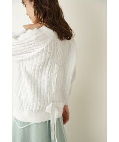 ◆ルーカスニット