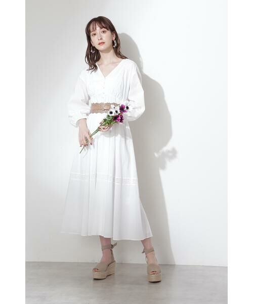 セール ステファニーワンピース ワンピース Jillstuart ジルスチュアート ファッション通販 タカシマヤファッションスクエア セール ステファニーワンピース ワンピース Jillstuart ジルスチュアート ファッション通販 タカシマヤファッションスクエア