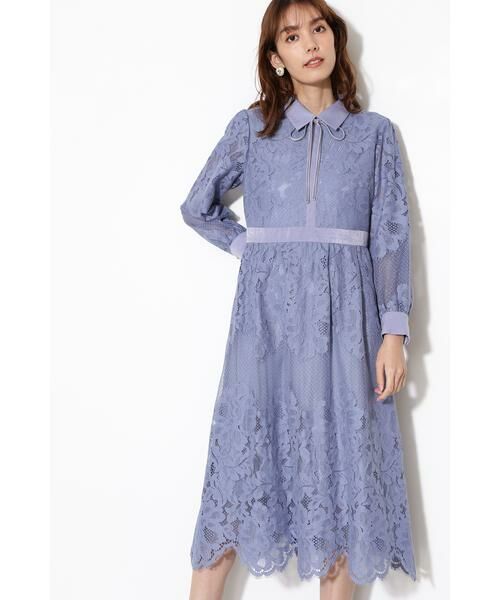 Endy Robe スザンヌワンピース ワンピース Jillstuart ジルスチュアート ファッション通販 タカシマヤファッションスクエア Endy Robe スザンヌワンピース ワンピース Jillstuart ジルスチュアート ファッション通販 タカシマヤファッションスクエア