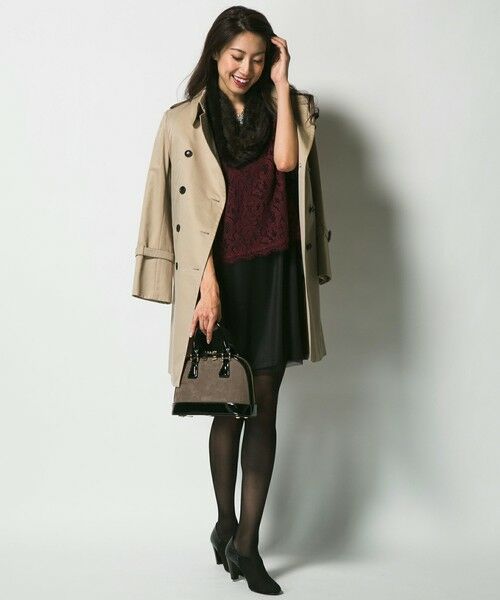 セール プレミアムピュアシルクジャージー ワンピース ドレス 自由区 ジユウク ファッション通販 タカシマヤファッションスクエア セール プレミアムピュアシルクジャージー ワンピース ドレス 自由区 ジユウク ファッション通販 タカシマヤファッションスクエア