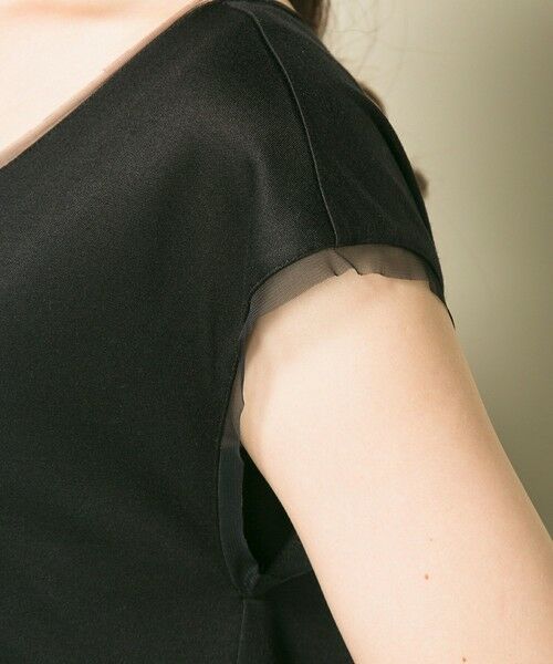 セール プレミアムピュアシルクジャージー ワンピース ドレス 自由区 ジユウク ファッション通販 タカシマヤファッションスクエア セール プレミアムピュアシルクジャージー ワンピース ドレス 自由区 ジユウク ファッション通販 タカシマヤファッションスクエア