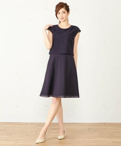 食堂 コードレス 安息 自由 区 ワンピース 結婚 式 Future Keith Jp