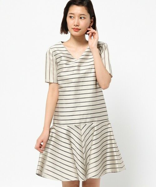 セール 限定店舗 Class Lounge トランスボーダー ワンピース ミニ丈 ひざ丈ワンピース 自由区 ジユウク ファッション通販 タカシマヤファッションスクエア セール 限定店舗 Class Lounge トランスボーダー ワンピース ミニ丈 ひざ丈ワンピース 自由区 ジユウク ファッション通販 タカシマヤファッションスクエア