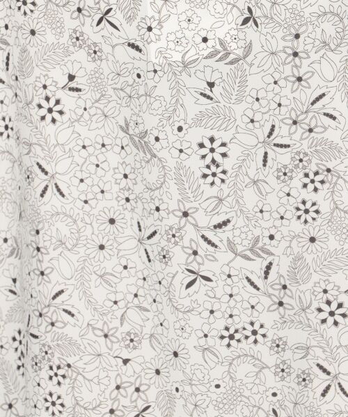 セール 洗える コロリアージュptセイケイ カットソー Tシャツ 自由区 ジユウク ファッション通販 タカシマヤファッションスクエア