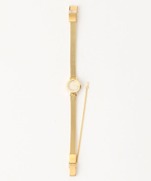induna腕時計ファッション小物 - 腕時計