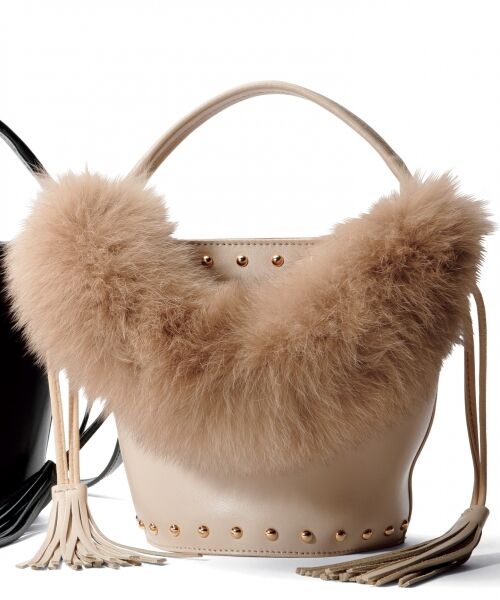 セール マガジン掲載 フォックスファーハンドル 検索番号s41 チャーム 自由区 ジユウク ファッション通販 タカシマヤファッションスクエア セール マガジン掲載 フォックスファーハンドル 検索番号s41 チャーム 自由区 ジユウク ファッション通販 タカシマヤファッションスクエア