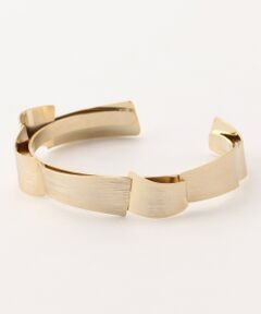 【Class Lounge】PLATE BANGLE バングル