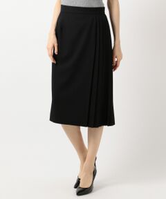 自由区 / ジユウク ミニ・ひざ丈スカート | 【Class Lounge】イタリア G.B.CONTE スカート(検索番号Y23)