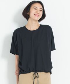 自由区 / ジユウク Tシャツ | 【WEB限定カラー有】SUCKER JERSEY カットソー