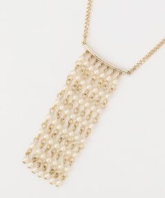 自由区 / ジユウク ネックレス・ペンダント・チョーカー | AMY ネックレス