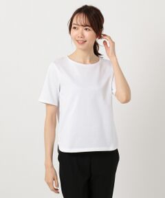 【Class Lounge】BIARRITZ Tシャツ(検索番号Y28)