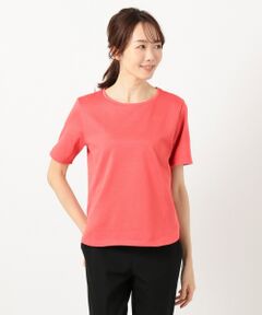 【Class Lounge】BIARRITZ Tシャツ(検索番号Y28)