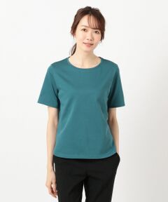 【Class Lounge】BIARRITZ Tシャツ(検索番号Y28)