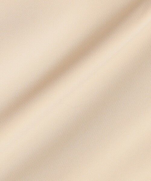 自由区 / ジユウク ミニ・ひざ丈スカート | 【Sサイズ有】マルチプルセットアップ スカート | 詳細13